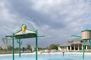 2447 French St, Fate, TX 75189 - Photo 22