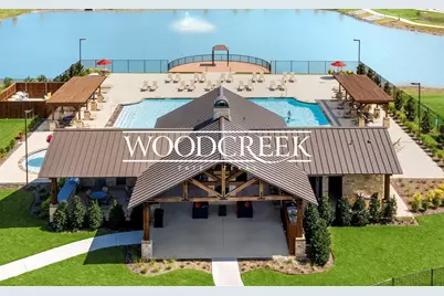 2447 French Street, Fate, TX 75189 - Photo 14