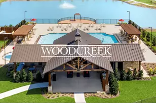 2447 French St, Fate, TX 75189 - Photo 14