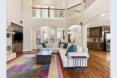11150 Sugar Mill Lane, Frisco, TX 75033 - Photo 4