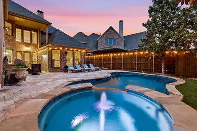 11150 Sugar Mill Lane, Frisco, TX 75033 - Photo 34