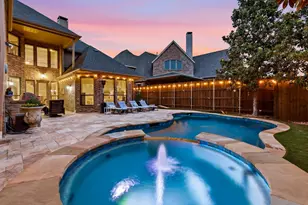 11150 Sugar Mill Ln, Frisco, TX 75033 - Photo 34