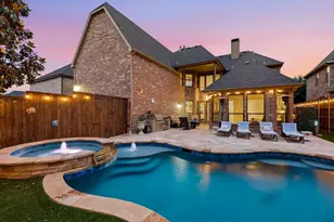 11150 Sugar Mill Ln, Frisco, TX 75033 - Photo 36