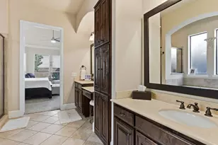 11150 Sugar Mill Ln, Frisco, TX 75033 - Photo 14