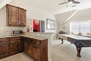 11150 Sugar Mill Ln, Frisco, TX 75033 - Photo 22