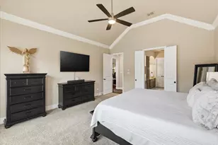 11150 Sugar Mill Ln, Frisco, TX 75033 - Photo 20