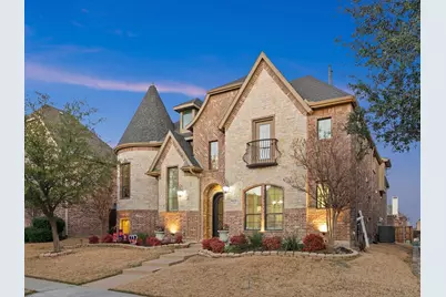 11150 Sugar Mill Lane, Frisco, TX 75033 - Photo 2