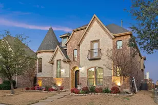 11150 Sugar Mill Ln, Frisco, TX 75033 - Photo 2