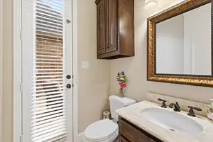 11150 Sugar Mill Ln, Frisco, TX 75033 - Photo 18
