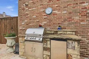 11150 Sugar Mill Ln, Frisco, TX 75033 - Photo 32