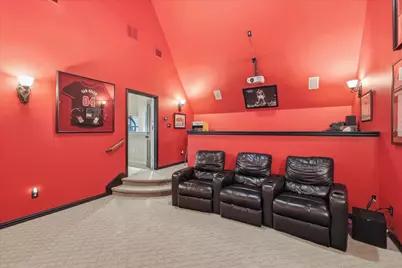 11150 Sugar Mill Lane, Frisco, TX 75033 - Photo 30