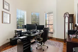 11150 Sugar Mill Ln, Frisco, TX 75033 - Photo 18