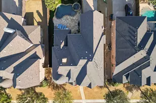 11150 Sugar Mill Ln, Frisco, TX 75033 - Photo 32