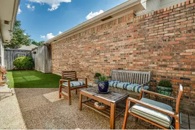 18940 Misthaven Place, Dallas, TX 75287 - Photo 20