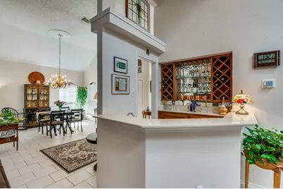 18940 Misthaven Place, Dallas, TX 75287 - Photo 4