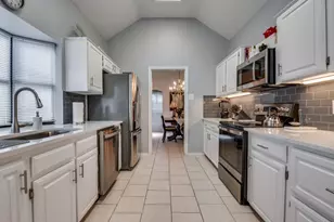 18940 Misthaven Pl, Dallas, TX 75287 - Photo 10