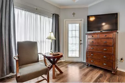 18940 Misthaven Place, Dallas, TX 75287 - Photo 14