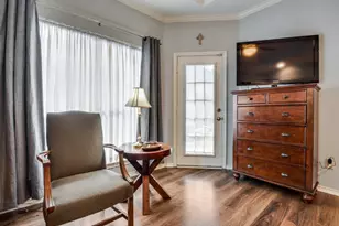 18940 Misthaven Pl, Dallas, TX 75287 - Photo 14