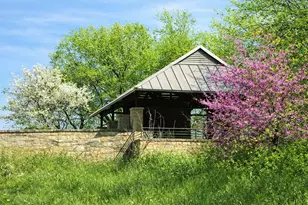 18940 Misthaven Pl, Dallas, TX 75287 - Photo 22