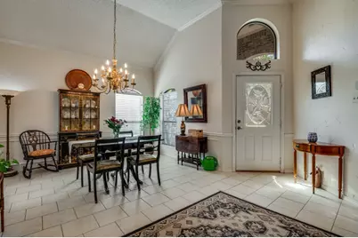 18940 Misthaven Place, Dallas, TX 75287 - Photo 6