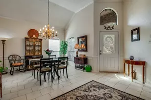 18940 Misthaven Pl, Dallas, TX 75287 - Photo 6