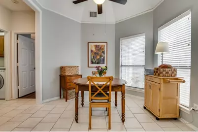 18940 Misthaven Place, Dallas, TX 75287 - Photo 12