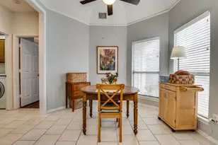 18940 Misthaven Pl, Dallas, TX 75287 - Photo 12