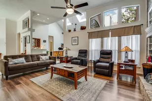 18940 Misthaven Pl, Dallas, TX 75287 - Photo 2