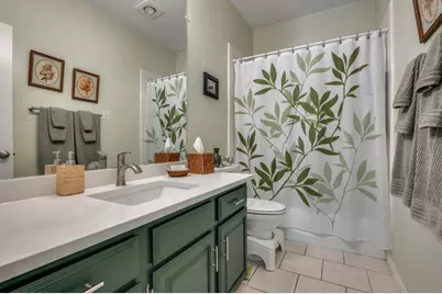 18940 Misthaven Place, Dallas, TX 75287 - Photo 18