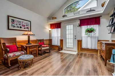 18940 Misthaven Place, Dallas, TX 75287 - Photo 8