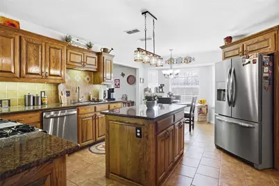3610 Kings Court, Denton, TX 76209 - Photo 6