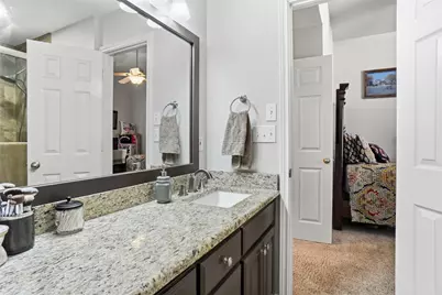 3610 Kings Court, Denton, TX 76209 - Photo 16