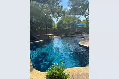 3610 Kings Court, Denton, TX 76209 - Photo 22