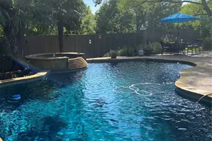 3610 Kings Ct, Denton, TX 76209 - Photo 22