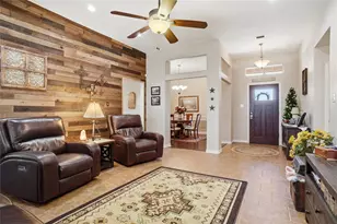 3610 Kings Ct, Denton, TX 76209 - Photo 4