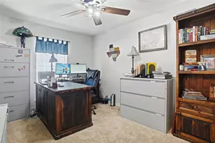 3610 Kings Ct, Denton, TX 76209 - Photo 14