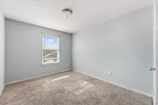 9975 Rio Doso Dr, Dallas, TX 75227 - Photo 18