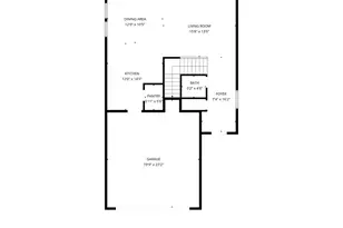 9975 Rio Doso Dr, Dallas, TX 75227 - Photo 2