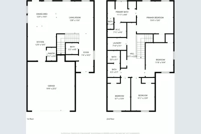 9975 Rio Doso Drive, Dallas, TX 75227 - Photo 22