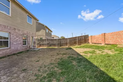 9975 Rio Doso Drive, Dallas, TX 75227 - Photo 20