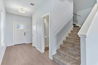 9975 Rio Doso Drive, Dallas, TX 75227 - Photo 4