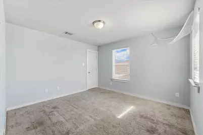 9975 Rio Doso Drive, Dallas, TX 75227 - Photo 16