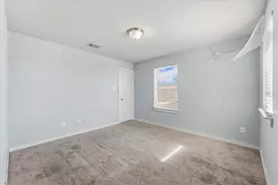 9975 Rio Doso Dr, Dallas, TX 75227 - Photo 16