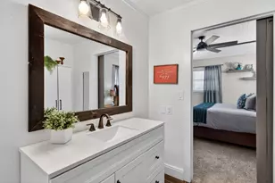 3750 Dennis Rd, Weatherford, TX 76087 - Photo 26