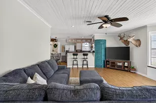 3750 Dennis Rd, Weatherford, TX 76087 - Photo 12