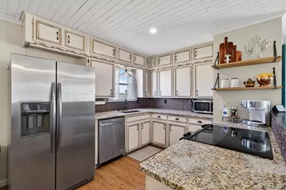 3750 Dennis Road, Weatherford, TX 76087 - Photo 16