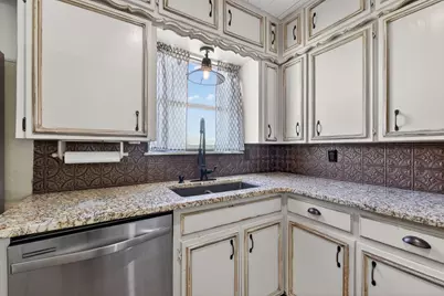 3750 Dennis Road, Weatherford, TX 76087 - Photo 20