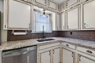 3750 Dennis Rd, Weatherford, TX 76087 - Photo 20