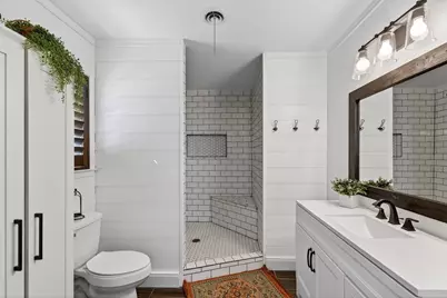 3750 Dennis Road, Weatherford, TX 76087 - Photo 24