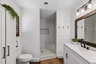 3750 Dennis Rd, Weatherford, TX 76087 - Photo 24